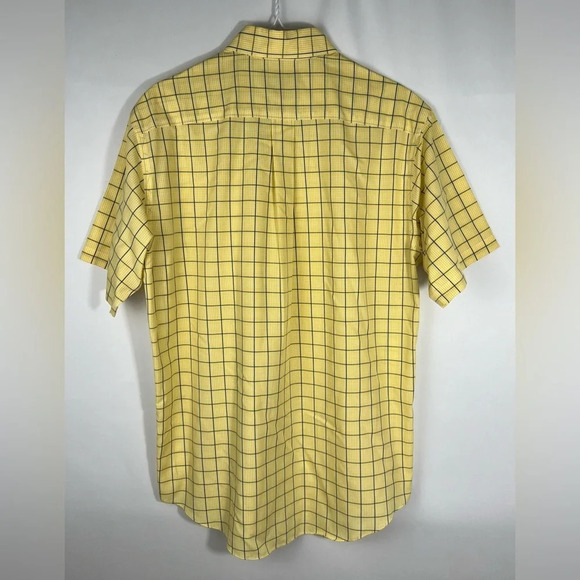 SOLD - Picture 2 of 10